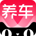 天猫养车手机app 2.25.0最新版