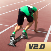 Athletics Mania中文最新版7.0.5手机版
