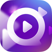 短剧宝安卓app免费版1.0.1.9.5最新版