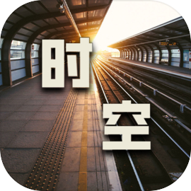 开局一只狗装备全靠捡手游版v1.2.0最新版
