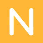 NumWorks计算器模拟器软件v18.2.2安卓免费版