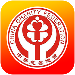 中慈助医格列卫达希纳维全特捷恪卫app手机版v1.5.2最新版