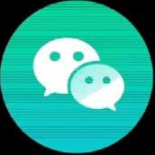 微信手表版(第三方WeChat)v2.0.1安卓版