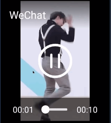 WeChat