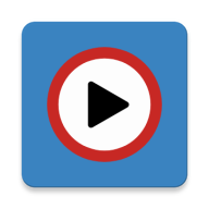 Aniyomi动漫app最新版v0.12.3.10安卓简化版