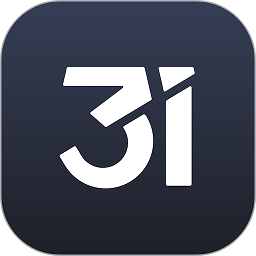 3i扫地机器人app v2.0.56安卓版