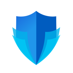 用工宝app v2.0.1安卓版