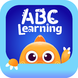 abc learning app v3.5.2y安卓版