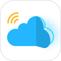慧享家智能门锁v5.2.0安卓官方版