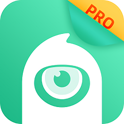 视频美颜秀秀app v2.5.7.10安卓版