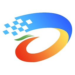 达州一卡通公交卡2023 v1.2.3安卓版