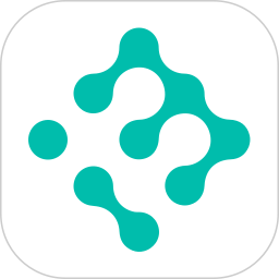 牧集终端app v2.7.0安卓官方版
