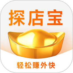 探店宝app v2.5.4安卓版