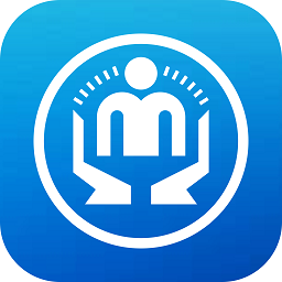 看看民政认证app v1.9.5.4安卓版
