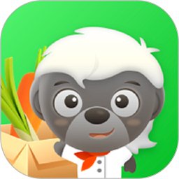 二维火供应链最新版v2.6.1安卓版