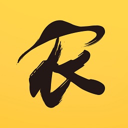 花城农夫平台v1.3.7安卓最新版