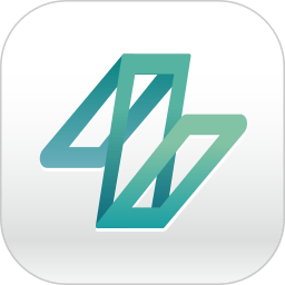 2023粤教翔云数字教材应用平台app v3.24.6安卓版
