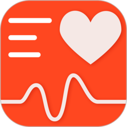 aicareapp v2.06.00安卓最新版