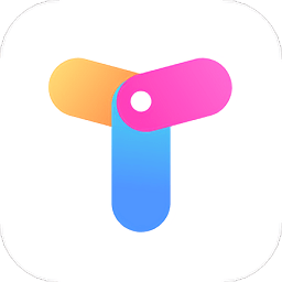 元创秀app v1.2.6-270安卓版