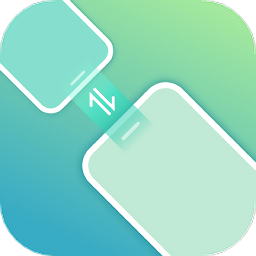 手机数据克隆软件(克隆互传)v3.4.4安卓版