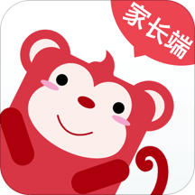 火花思维家长端app最新版v1.63.0安卓客户端