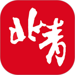北京青年报电子版手机版v3.2.3安卓版