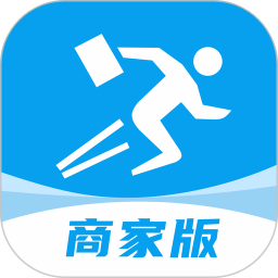 抖送商家版app v3.30.0安卓版