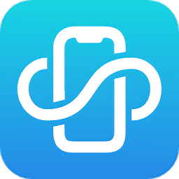 云帅云手机app v1.3.9安卓版