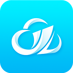 云诚智联app v1.0.17安卓版