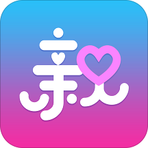 见面了软件v3.0.32安卓官方版