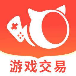 买号猫app v2.1.7安卓版
