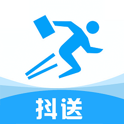 抖送众包骑手app v3.30.0安卓版