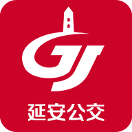 延安公交软件v1.1.9安卓版