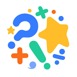 国翔奇趣世界app v3.3.6安卓版
