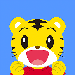 巧虎缤纷世界官方版v2.8.0安卓最新版