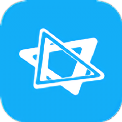 错题星app v6.4.2安卓版