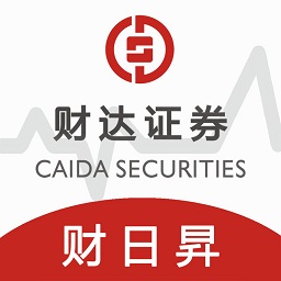 河北财达证券财日升手机版(改名财达财日昇)v3.50安卓版