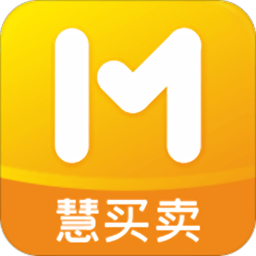 慧买卖家电平台v3.0.0安卓官方版