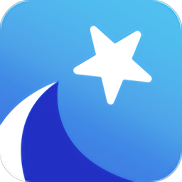 海星拍车app v3.0.10安卓版