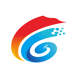 合意客户端v5.1.0安卓官方版