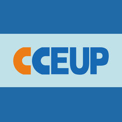 cceup中能联合app v6.4.6安卓版