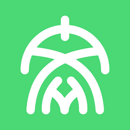 众享悦读APP(改名众享阅读)v1.0.7安卓版