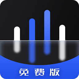 降噪软件v5安卓版