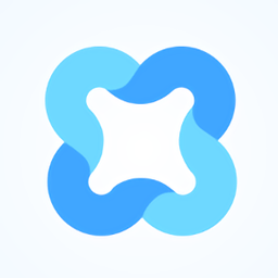 互医网app v2.4.7安卓版