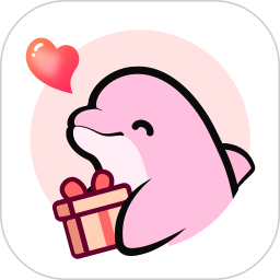 海豚优惠app v2.8.15安卓官方版