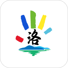 掌上洛南app v6.1.6安卓官方版