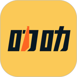 叻叻官方版v2.0.7安卓版
