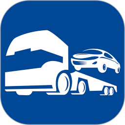 轿车托运平台app v2.9.7安卓客户端