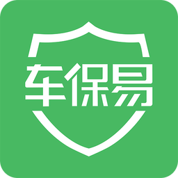 车保易官方版v2.2.3安卓版