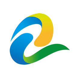 真情巴士e行最新版v3.1.3安卓手机版